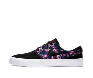 Nike Zoom Stefan Janoski Canvas RM SB 'Tie Dye' AQ7878-003 9.5