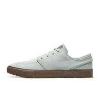Nike Zoom Stefan Janoski FL RM SB 'Pure Platinum Gum' CI3836-001 7.5