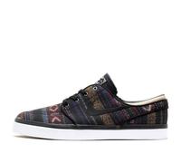 Nike Zoom Stefan Janoski Prem 'Hacky Sack' 375361-901 9