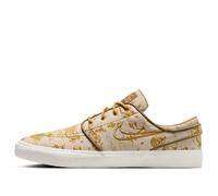 Nike Zoom Stefan Janoski+ SB 'City of Style Pack' FD6641-200 10.5