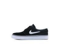 Nike Zoom Stefan Janoski SB OG 'Black' 833603-012 8