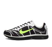 Nike Zoom Streak 3 Sneaker Black/Volt/Summit White UK 9