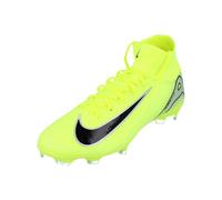Nike Zoom Superfly 10 Pro FG Mens Football Boots Hf9433 700 - UK 8.5 | US 9.5 | EU 43
