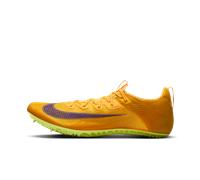 Nike Athletics Sprinting Spikes Zoom Superfly Elite 2