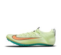 Nike Zoom Superfly Elite 2 'Barely Volt Hyper Orange' CD4382-700 8.5