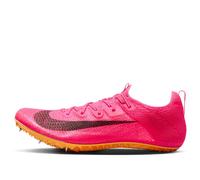 Nike Zoom Superfly Elite 2 'Hyper Pink Orange' CD4382-600 8.5