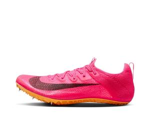 Nike Zoom Superfly Elite 2 'Hyper Pink Orange' CD4382-600 8.5