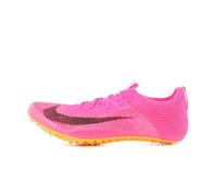Nike Zoom Superfly Elite 2 'Hyper Pink Orange' CD4382-600 9.5
