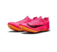 Nike Zoom Superfly Elite 2 Running Spikes
