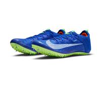 Nike Zoom Superfly Elite 2 Running Spikes