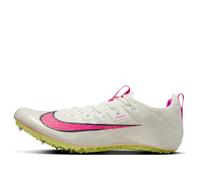 Nike Zoom Superfly Elite 2 'Sail Fierce Pink' CD4382-101 6