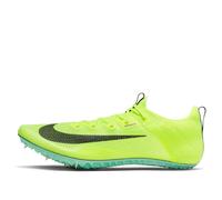 Nike Zoom Superfly Elite 2 'Volt Mint Foam' DR9923-700 8.5