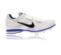 Nike Zoom Triple Jump Spikes