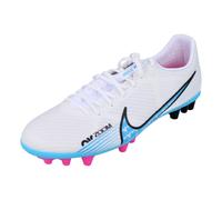 Nike Zoom Vapor 15 Academy AG Mens Football Boots Dj5630 146 - UK 9 | US 10 | EU 44