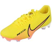 Nike Zoom Vapor 15 Academy Fg/Mg Mens Football Boots - - Size: 10