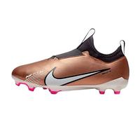 NIKE Zoom Vapor 15 Academy Jr. Zoom Mercurial Vapor