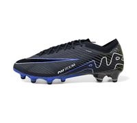 Nike Zoom Vapor 15 Elite AG Pro Shadow Pack Football Boots (DJ5167 040)