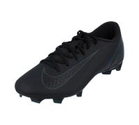 Nike Zoom Vapor 16 Academy Fg/Mg Mens Football Boots Fq8374 002 - UK 10.5 | US 11.5 | EU 45.5