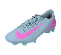 Nike Zoom Vapor 16 Academy FG/MG Mens Football Boots FQ8374 301 - UK 12 | US 13 | EU 47.5