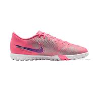 Nike Zoom Vapor 16 Academy TF - Men's (Sunset Pulse/Old Royal)