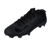 Nike Zoom Vapor 16 Pro FG Mens Football Boots Fq8685 002 - UK 7.5 | US 8.5 | EU 42