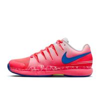 Nike Zoom Vapor 9.5 Tour 'Cocktail - Hot Punch Racer Blue' FB2664-600 15