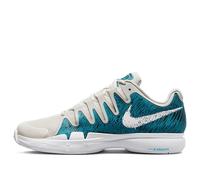Nike Zoom Vapor 9.5 Tour PRM 'Southern California Murals' DV2958-001 11