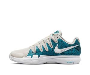 Nike Zoom Vapor 9.5 Tour PRM 'Southern California Murals' DV2958-001 11