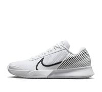 Nike Zoom Vapor Pro 2 HC 'White' DR6191-101 10.5