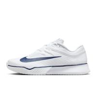 Nike Zoom Vapor Pro 3 HC PRM "Wimbledon" Various Sizes | HJ6771 100