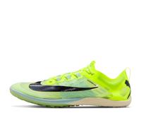 Nike Zoom Victory Waffle 5 'Volt Mint Foam' AJ0846-702 4