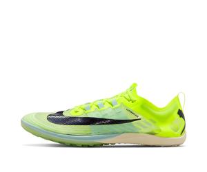 Nike Zoom Victory Waffle 5 'Volt Mint Foam' AJ0846-702 4