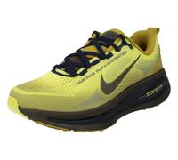 NIKE Zoom Vomero 18 Men's Trainers IQ3413 (Sonic Yellow/Peat Moss/Obsidian/Hazel 704) UK 8 (EU 42.5)