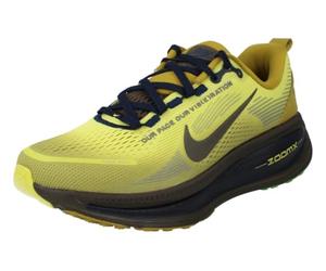 NIKE Zoom Vomero 18 SE Men's Trainers Running Shoes