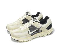 Nike Air Zoom Vomero 5 'Alabaster Black' HF1553-701 10.5