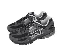 Nike Air Zoom Vomero 5 'Anthracite Flat Silver' HF1553-006 10.5