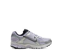Nike Zoom Vomero 5 "Barely Grape/Photon Dust/Summit White/Metallic Silver" sneakers - Grey 5-6-7-8.5-9.5-10