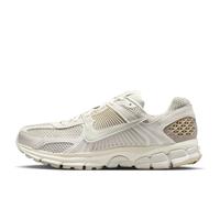 Nike Zoom Vomero 5 'Beige' FB9149-006 10
