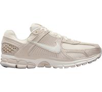 Nike Zoom Vomero 5 Trainer - Brown - Size 9.5