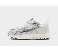 Nike Zoom Vomero 5 Children - Grey 2 CHI