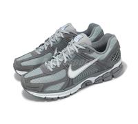 Nike Zoom Vomero 5 Cool Grey Men Unisex Casual Shoes Sneakers HF1553-003