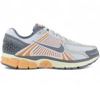 Nike Zoom Vomero 5 - Copper Moon - Men Sneakers IB7469-030 Running Shoes