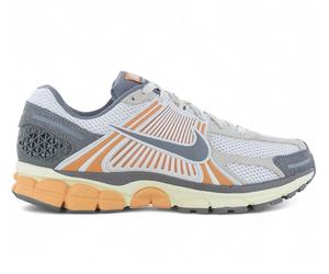 Nike Zoom Vomero 5 - Copper Moon - Men Sneakers IB7469-030 Running Shoes