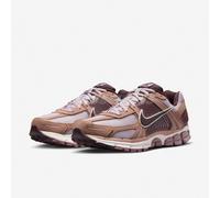 Nike Zoom Vomero 5 Dusted Clay Men Casual Lifestyle Shoes Sneakers HF1553-200