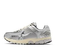 Nike Zoom Vomero 5 'Fog Gray Metallic Chrome' IM3486-002 13
