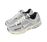 Zoom Vomero 5 - male - Nike - Running Shoes - Gray - 10 UK - Sport 10 UK