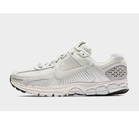 Nike Zoom Vomero 5 Men's Shoes - Grey 8