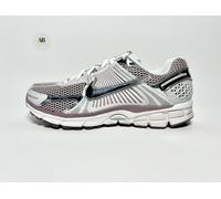 Nike Zoom Vomero 5 Grey Metallic Silver Pink Purple Plum Unisex Various Sizes