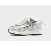 Nike Nursery Vomero 5 Trainer - Grey - Size 8.5