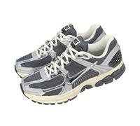 Nike Zoom Vomero 5 Sneaker